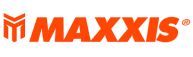 MAXXIS