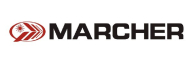 MARCHER