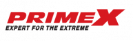 PRIMEX