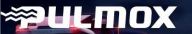PULMOX