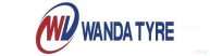 WANDA