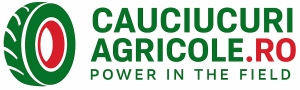 www.cauciucuriagricole.ro
