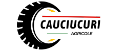 www.cauciucuriagricole.ro