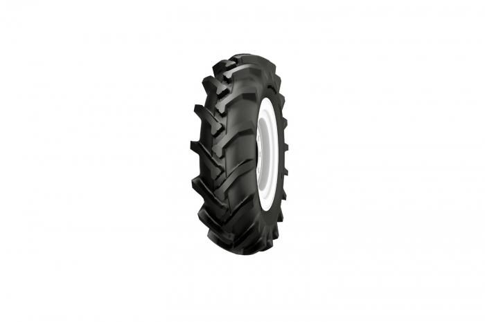 Anvelope agricole 14.00-38 131A8 8PR GALAXY 357  TT [2]
