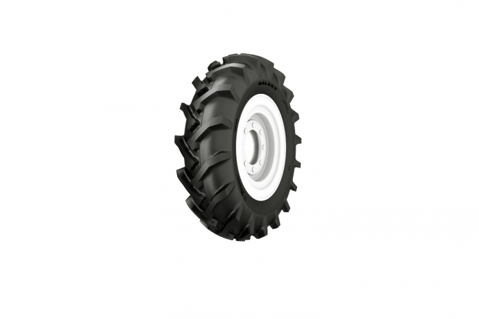 Anvelope agricole 14.00-38 131A8 8PR GALAXY 357  TT [3]