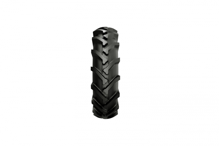 Anvelope agricole 14.00-38 131A8 8PR GALAXY 357  TT [1]