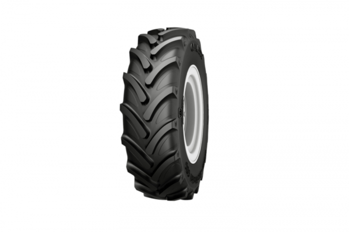 Anvelope agricole 280/85R20 112A8/112B (11.2 R20) GALAXY EARTH PRO RADIAL 850 TL [1]