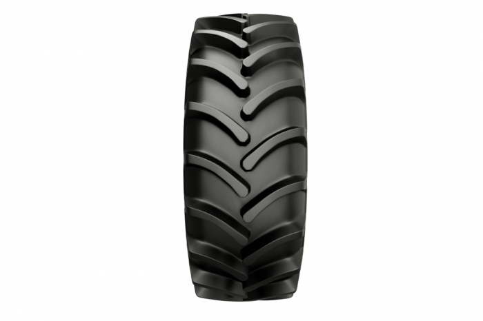 Anvelope agricole 340/85R28 127D GALAXY EARTH PRO RADIAL 853 TL  (13.6 R28) [5]