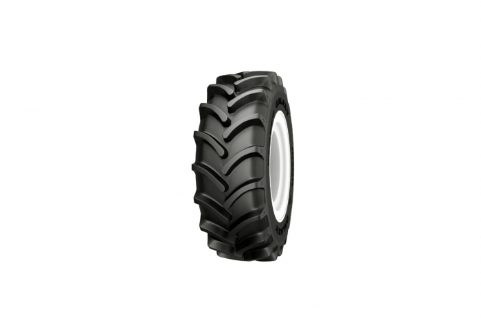 Anvelope agricole 420/85R24 (16.9 R24) 137D GALAXY EARTH PRO RADIAL 853 TL [4]