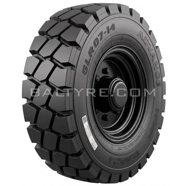 AD 12,00R24 GLR07 178 A5 ***PR TT/TTF [2]