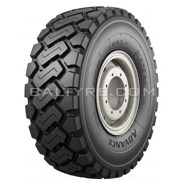 AD 16,00R25 GLR09 PRO 180 B ***PR TL [2]