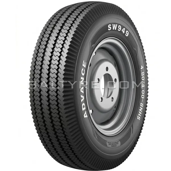 AD 4,80/4,00-8 SW949 66 A3 4PR TL [2]