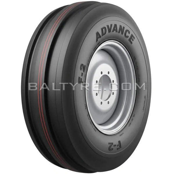 AD 4,00-14 F-2 73 A6 6PR TT [2]