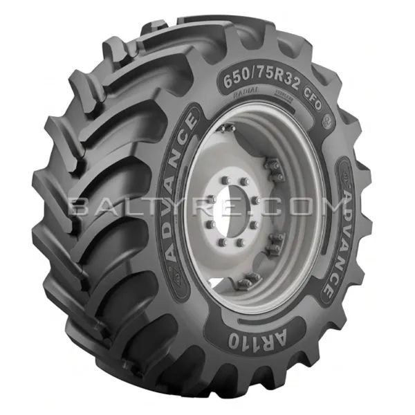 AD 650/75R32 CFO AR110 172 D TL [2]