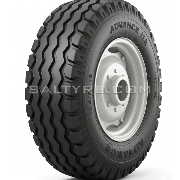 AD 700-12 I1A 98/83 A8 6PR TL [2]