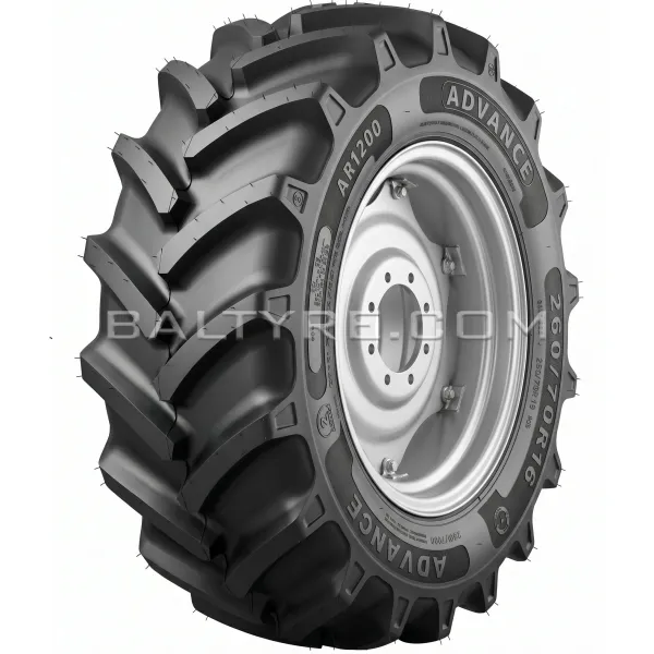 ADV 420/70R24 AR1200 136 D TL [2]