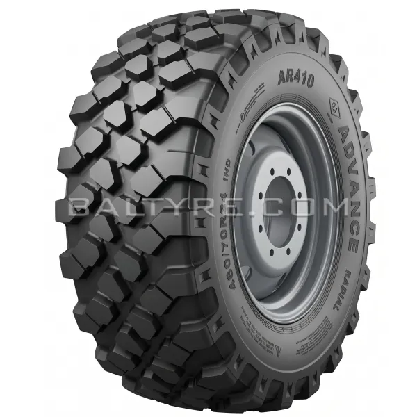 ADV 340/80R20 SB AR410 144 A8 TL [2]