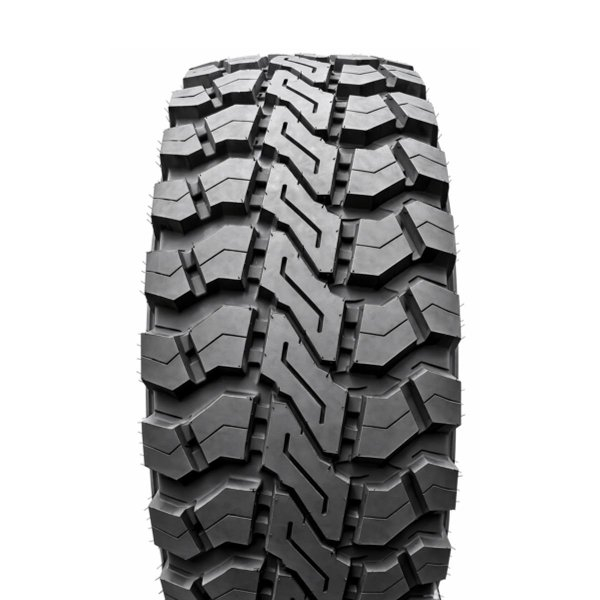 Anvelope 16.00R20 AEOLUS E-2/AE23 173/170L 18PR TL [2]