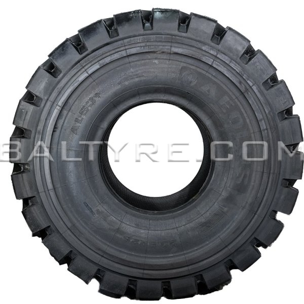 AE 26,5R25 AL53/L-5 209A2 ** TL [5]