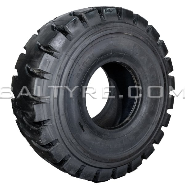 AE 26,5R25 AL53/L-5 209A2 ** TL [3]