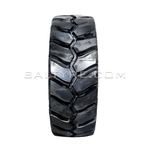 AE 20,5R25 AL58/L-5 193A2 ** TL [2]
