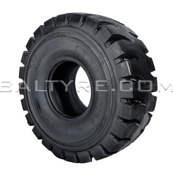 AE 35/65R33 L-5/AL53 228A2 *** TL [4]