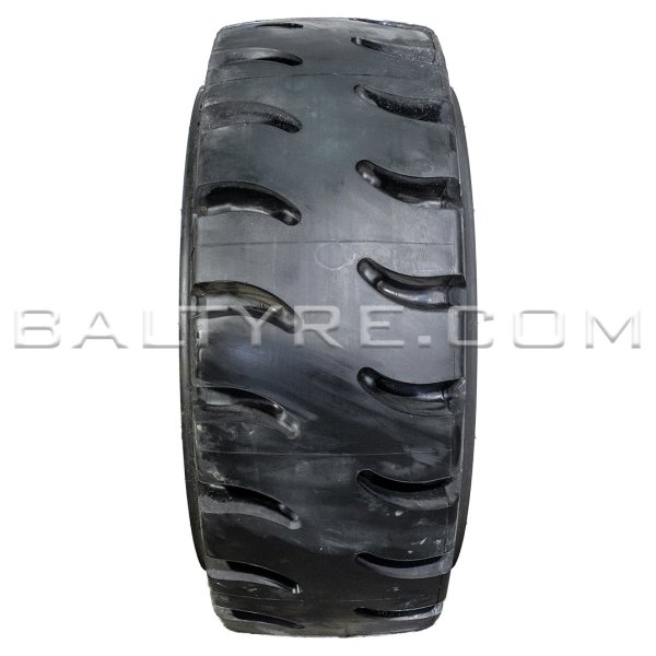 AE 35/65R33 L-5/AL53 228A2 *** TL [2]