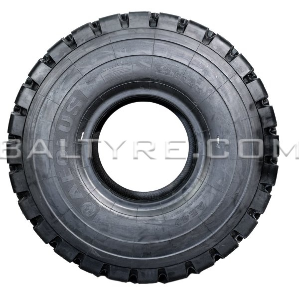 AE 26,5R25 AE47/E-4 193/209B/A2 ** TL [5]