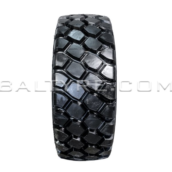 AE 26,5R25 AE47/E-4 193/209B/A2 ** TL [2]