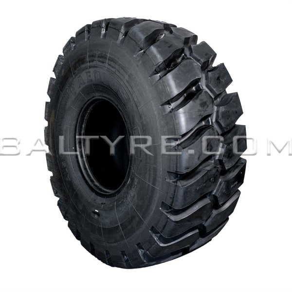 AE 35/65R33 L-5/AL59 223A2 ** TL [4]