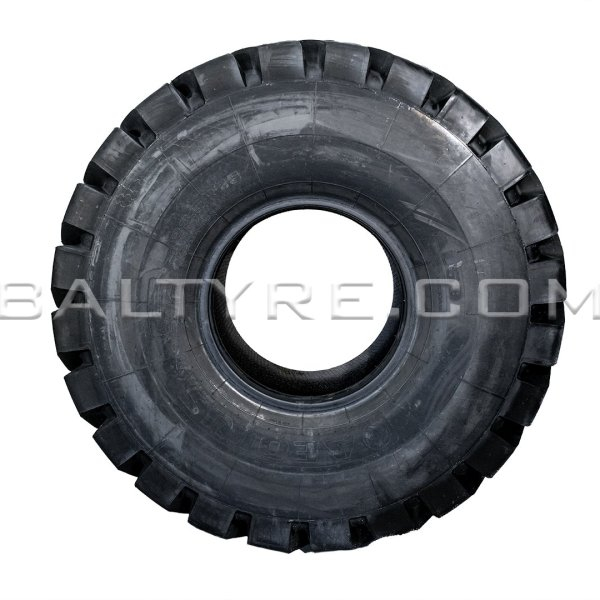 AE 35/65R33 L-5/AL59 223A2 ** TL [5]
