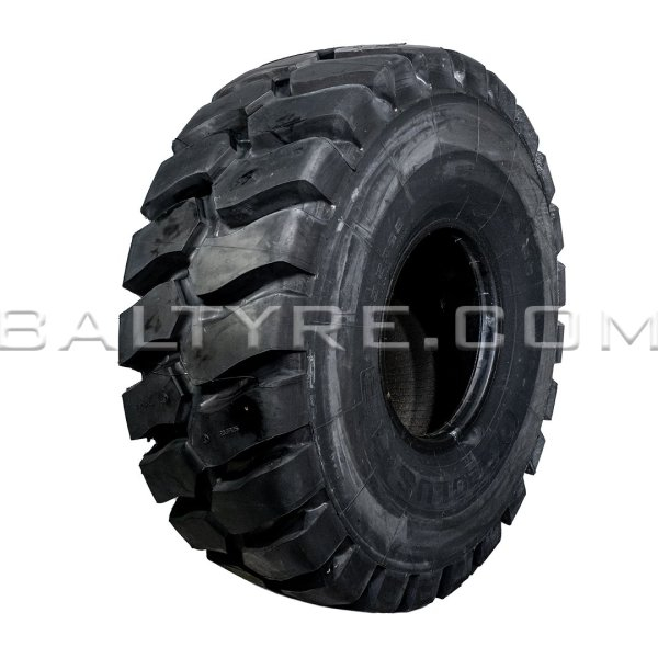 AE 35/65R33 L-5/AL59 223A2 ** TL [3]