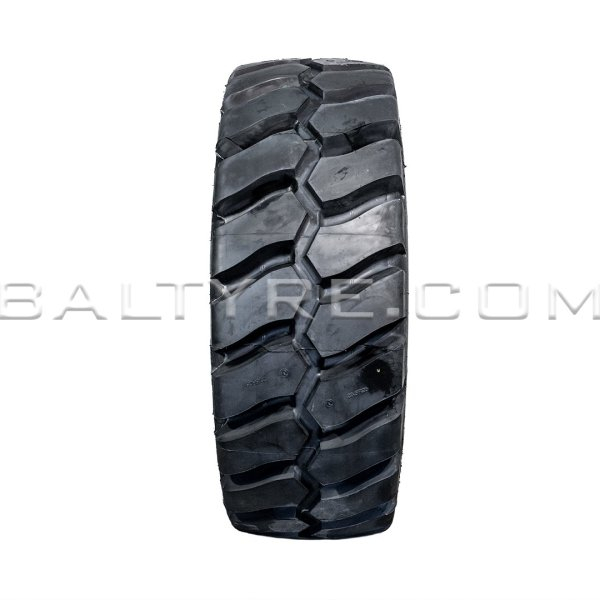 AE 35/65R33 L-5/AL59 228A2 *** TL [2]