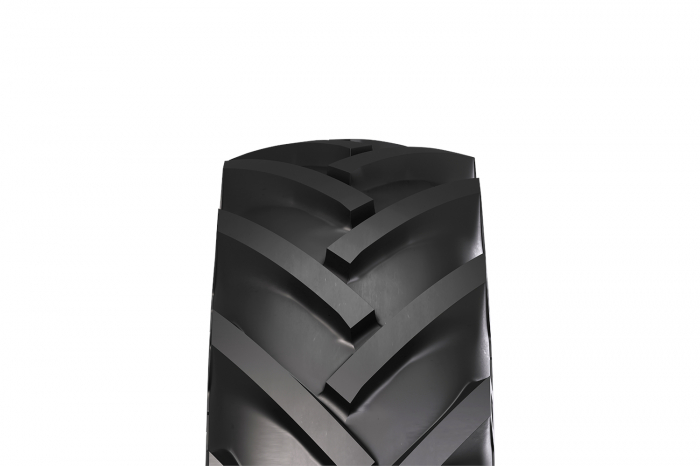 Anvelope agricole 10.0/75-15.3 12PR OZKA KNK52 TL [2]