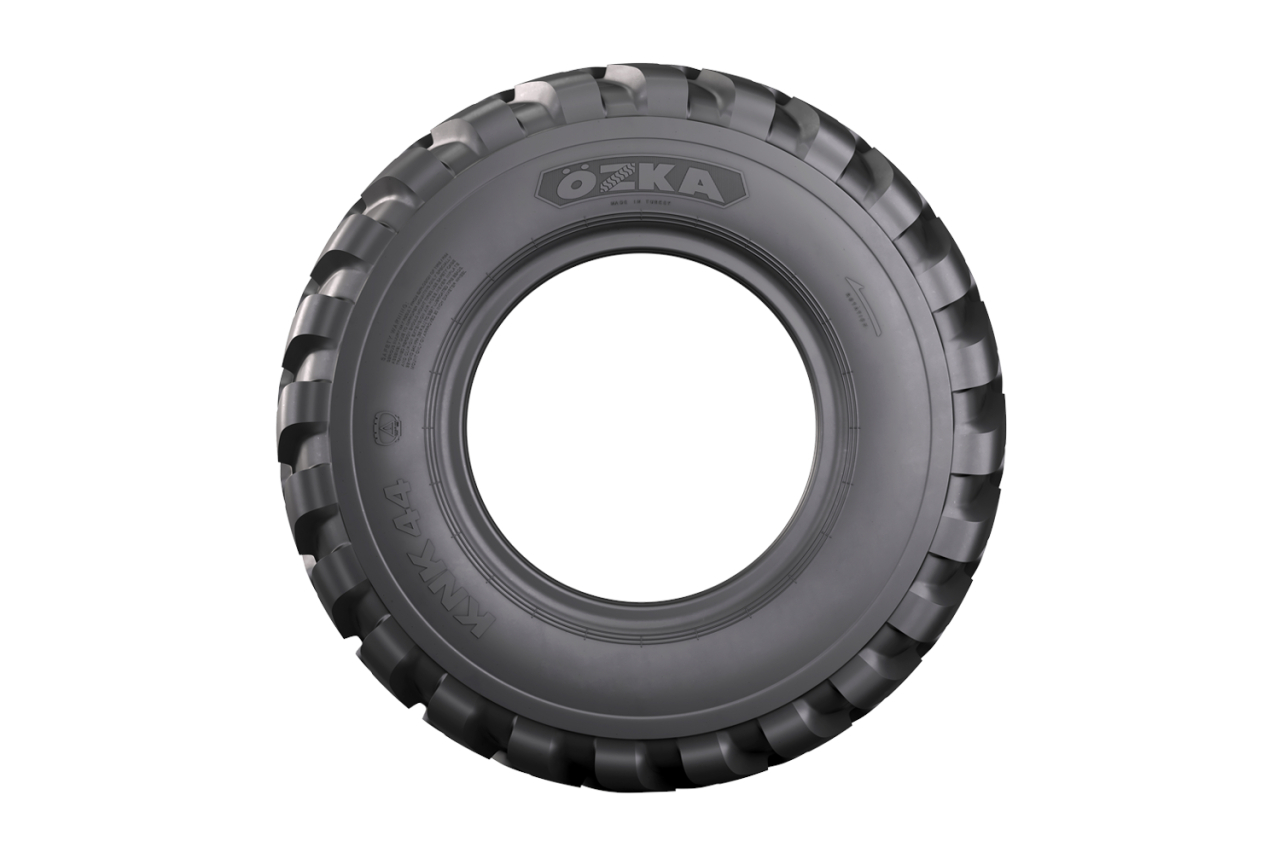 ANVELOPE 10.00-20 16PR OZKA KNK44 TL [3]