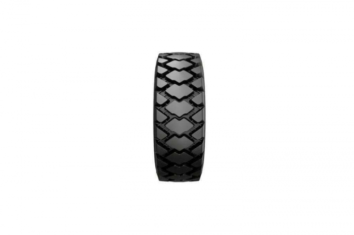 Anvelope 10-16.5 10PR GALAXY HULK L-5 TL [3]