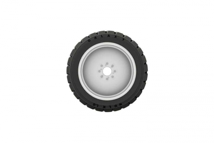 Anvelope 10-16.5 10PR GALAXY HULK L-5 TL [4]