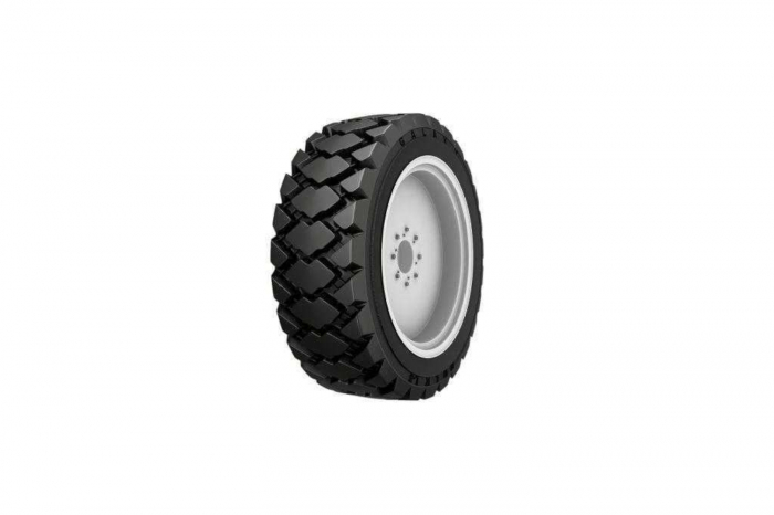 Anvelope 10-16.5 10PR GALAXY HULK L-5 TL [1]