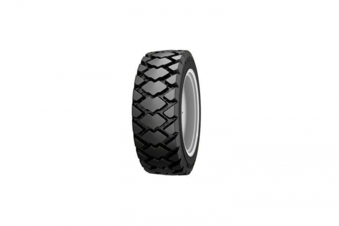 Anvelope 10-16.5 10PR GALAXY HULK L-5 TL [2]