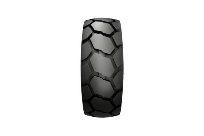 Anvelope 10-16.5 12PR PRIMEX BOSSMAN GRIPSTEEL II L-4+ TL [3]