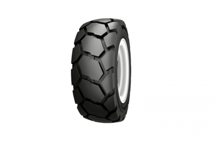 Anvelope 10-16.5 12PR PRIMEX BOSSMAN GRIPSTEEL II L-4+ TL [2]