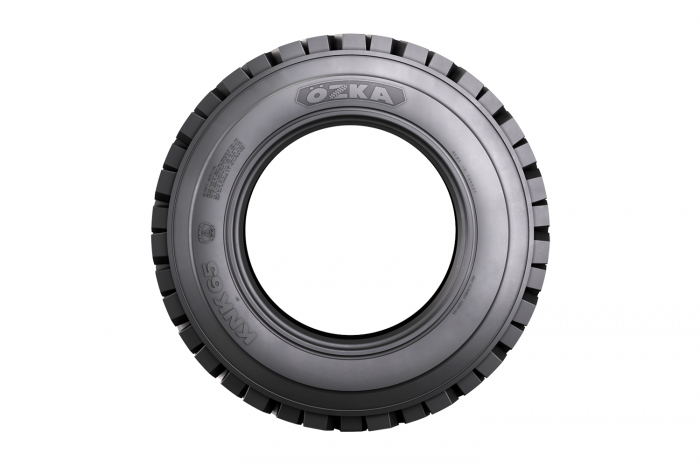 Anvelope 10-16.5 12PR OZKA KNK65 TL [3]