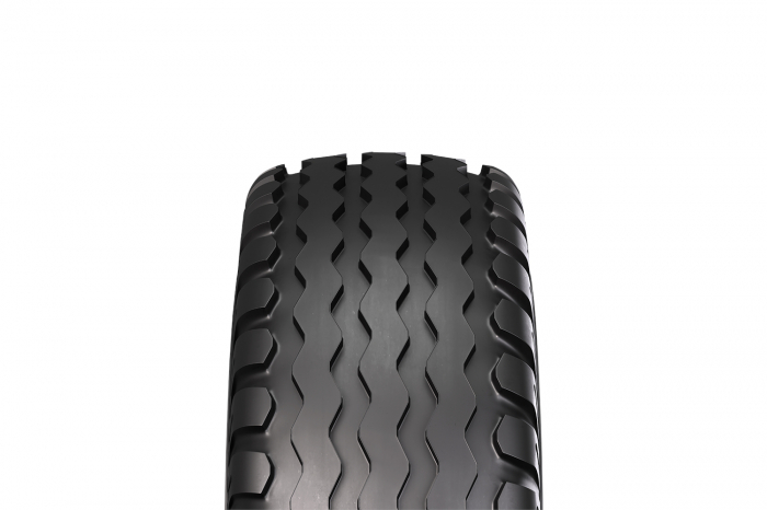 Anvelope agricole 10.5/65-16 12PR OZKA KNK48 TT [2]