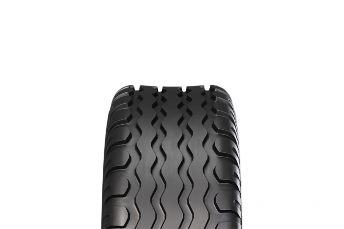 Anvelope agricole 10.5/80-18 12PR OZKA KNK48 TT [2]