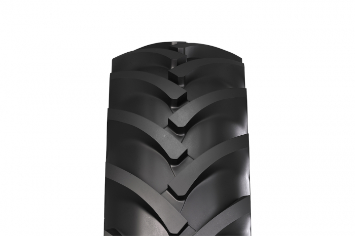 Anvelope agricole 11.2-24 12PR OZKA KNK50 TT [2]