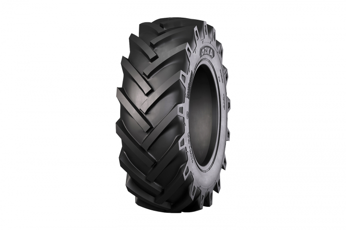 Anvelope agricole 11.5/80-15.3 14PR OZKA KNK 52 TL [1]