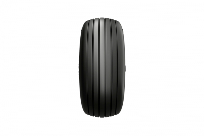 Anvelope 11L-14SL 8PR GALAXY  RIB IMPLEMENT I-1 TL [3]