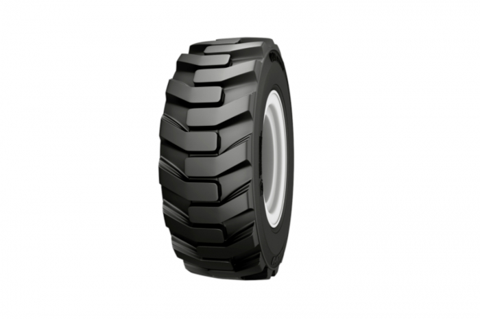 Anvelope 12-16.5 12PR GALAXY XD 2010 R-4 TL [2]