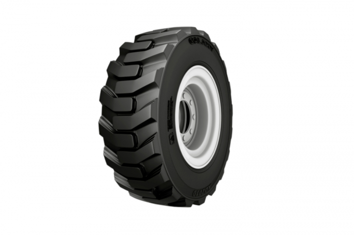 Anvelope 12-16.5 12PR GALAXY XD 2010 R-4 TL [1]