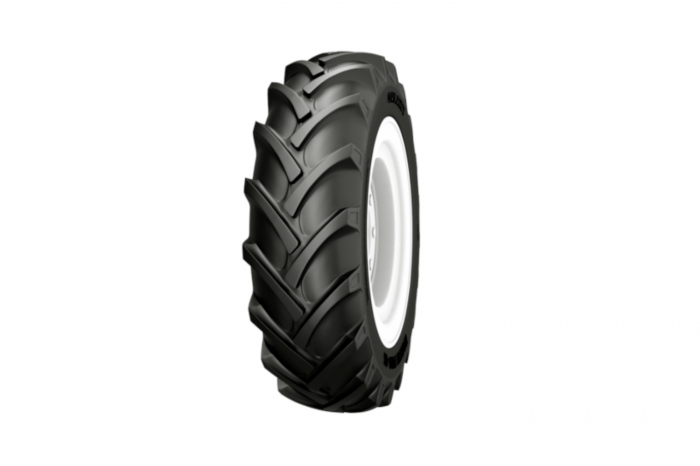 Anvelope agricole 12.4-28 8PR GALAXY EARTHPRO 45 TT [2]
